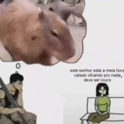 n&iacute;ngu&eacute;m entende