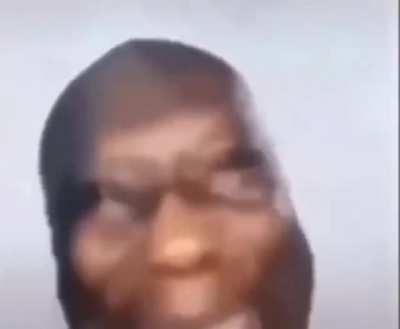 Ad for r/196 users