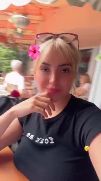 💗