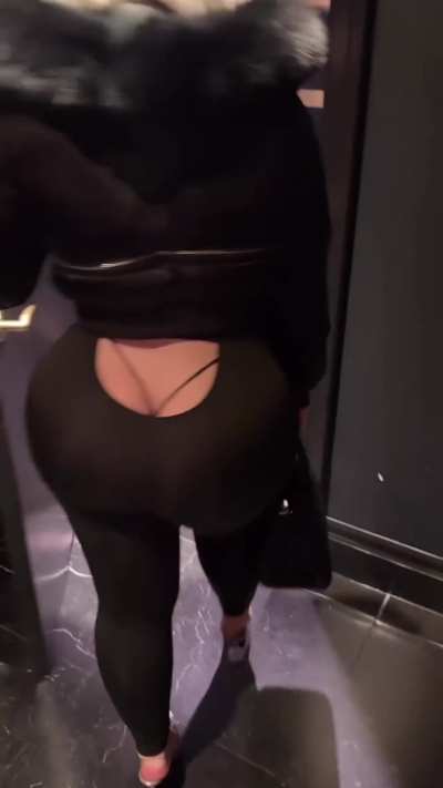 🐜