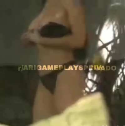 Supuesto video de😏Ar<wbr>igame<wbr>plays