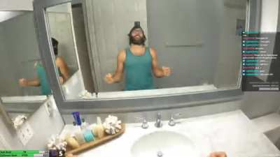 Y