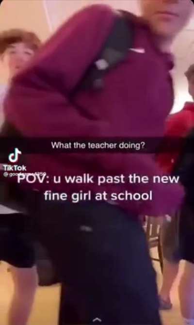 😳..