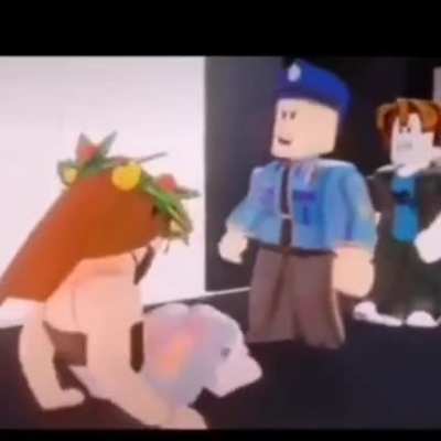 roblox