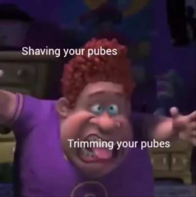 Rule