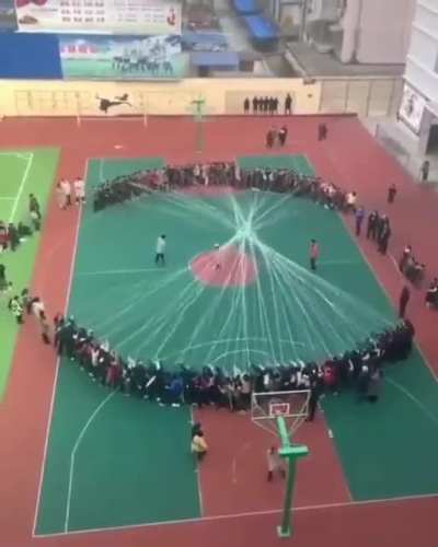 Угадай страну по развлечению.