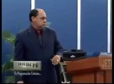 Para pensar se&ntilde;ores