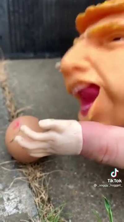 Tik Tok crea &ldquo;Tik Tok kids&rdquo; su contenido