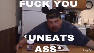 Die