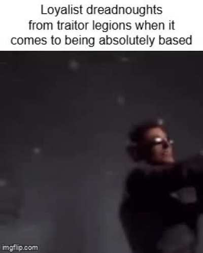 Grimdank