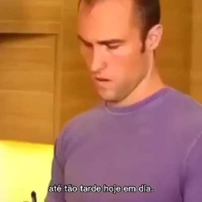 isso &eacute; muito eu dkdkd mais algu&eacute;m &eacute; assim??? ksksksksk