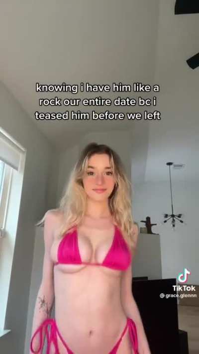👀