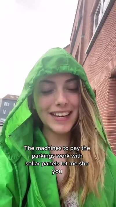 Maybe Maybe Maybe