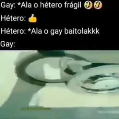 Isso aqui t&aacute; mais pra cr&iacute;tica social.