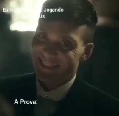Onde est&aacute; o t&iacute;tulo ?