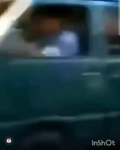 Nico Nico Niiii