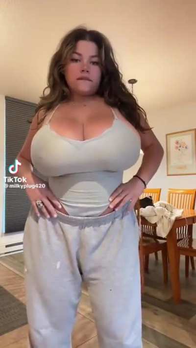 ihearttrenity: @milkyplug420