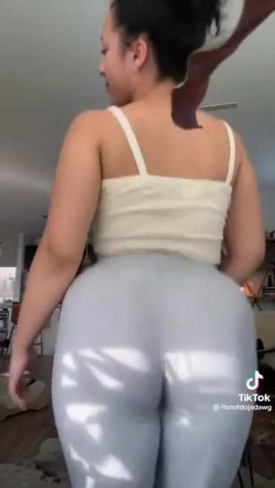 🍑👏🏿👏🏿👏🏿👏🏿👏🏿👏🏿👏🏿