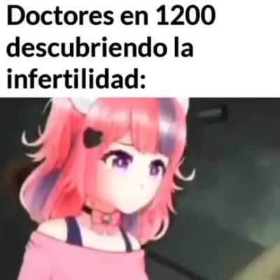 :0