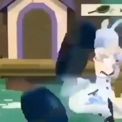 Rip In Peko