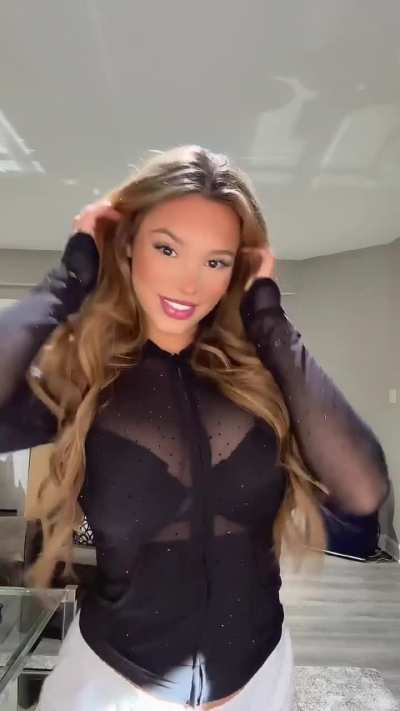 Sydney Smith 😍