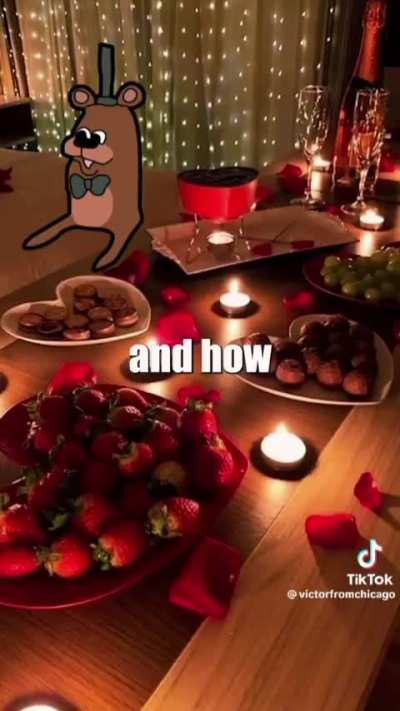 I have nothing better to do so I&rsquo;m posting another meme from my folder 11