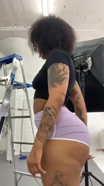 🙃
