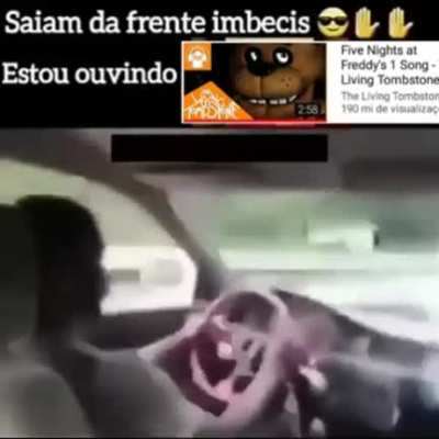 saiam