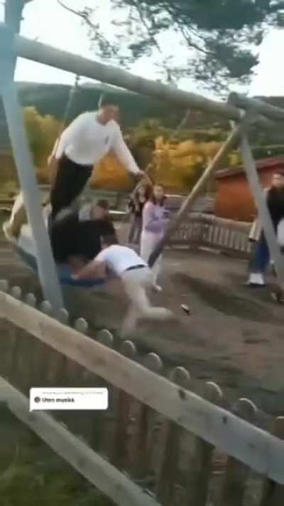 Jump