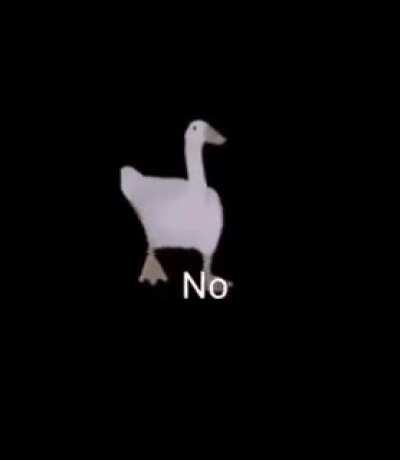 When the 34th vtw asks for a camera