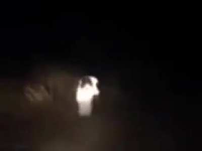 Cursed_witch