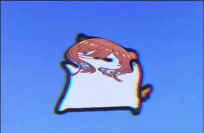 Smol Cat Miku 