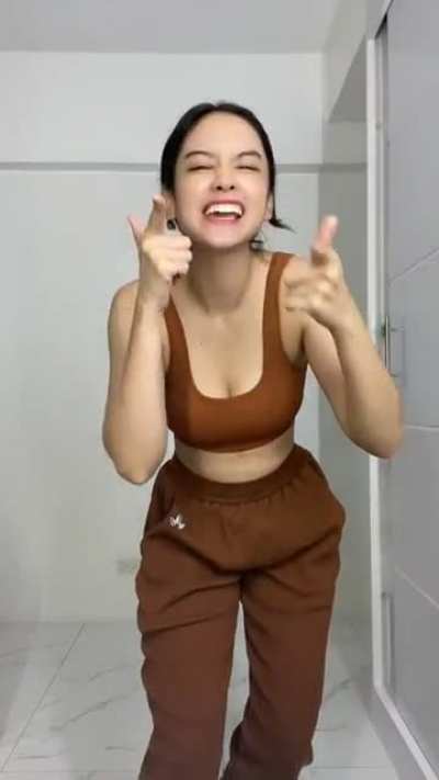Bea Benedicto