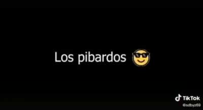 Jiji