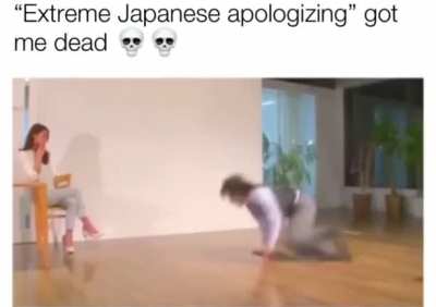 Yoshimitsu players