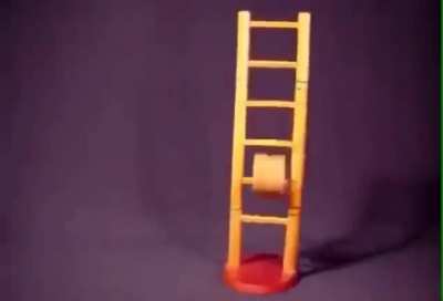 Thought this was funny and fit the sub, sorry if you&rsquo;ve seen it before!