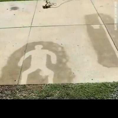 hmm