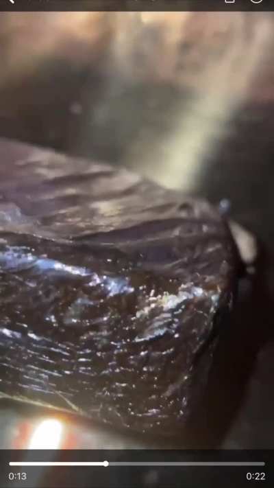 Which of these should I buy