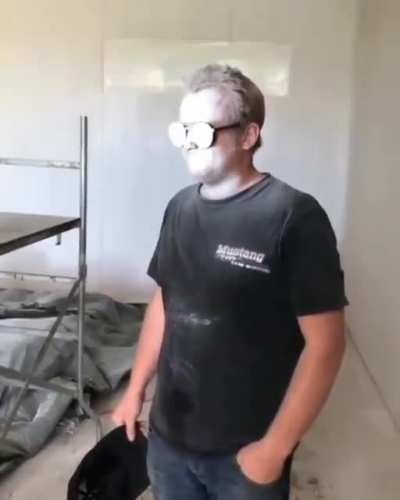 men will be men