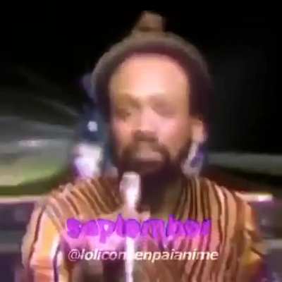 pare de ver hentai &eacute; apreciei essa bela m&uacute;sica