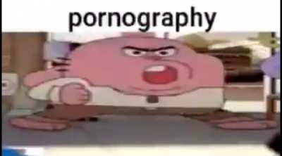 Pj&ouml;r&ntilde;