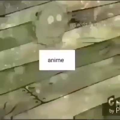 I&rsquo;m a simple redditor, I see tiddies, I click