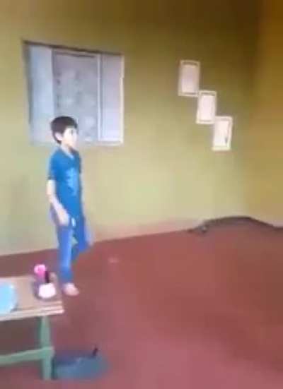 titulo