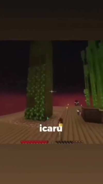 Surprise