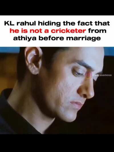 Sunil shetty mad af