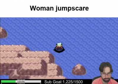 Mew_irl