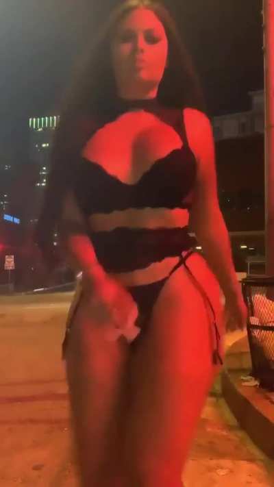 👙