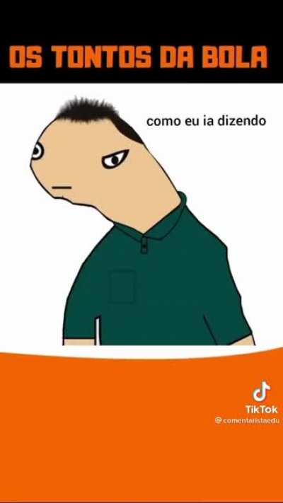 Donos da Bala