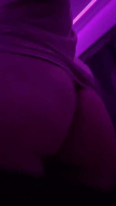 [19]pleaseeee i need to be spanked