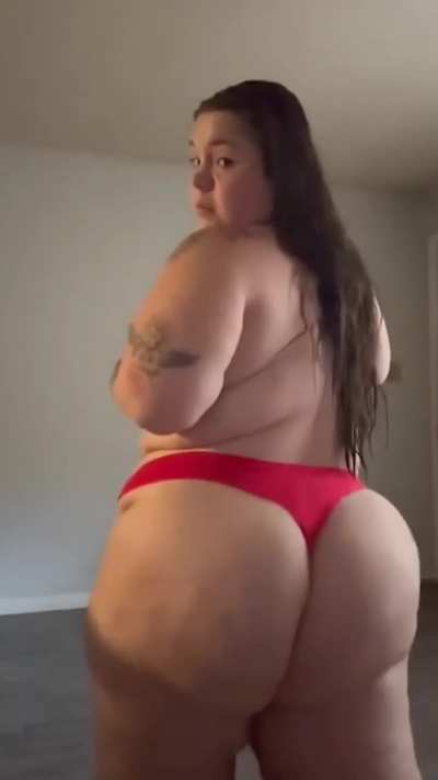🍑🍑
